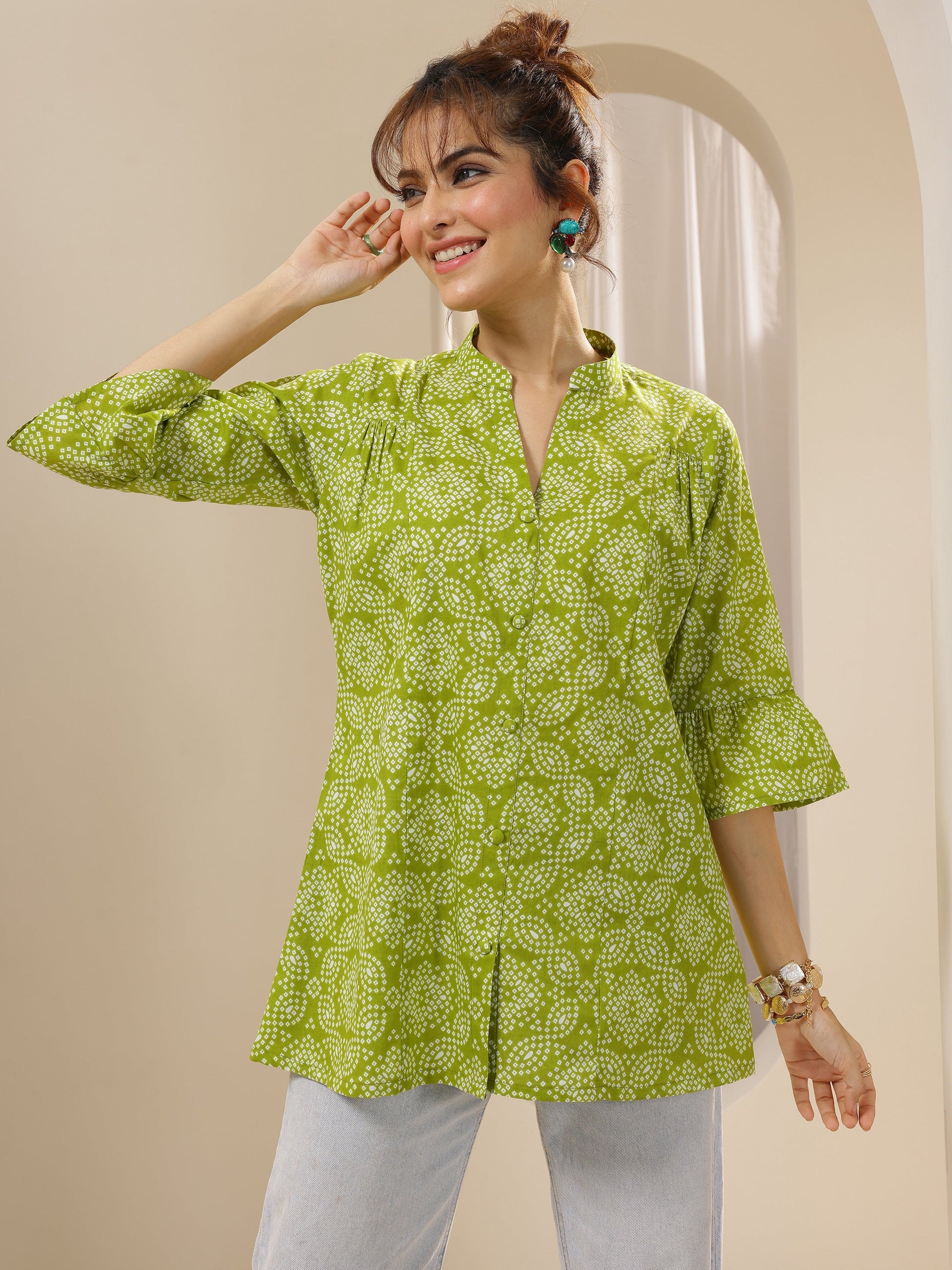 https://cdn.shopify.com/s/files/1/0679/7862/5318/files/29713_1.jpg?v=1750402277