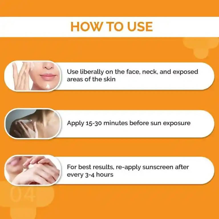 The Derma Co Ultra Matte Sunscreen Gel for Broad Spectrum Protection  Grab2Buy The Derma Co Grab2Buy