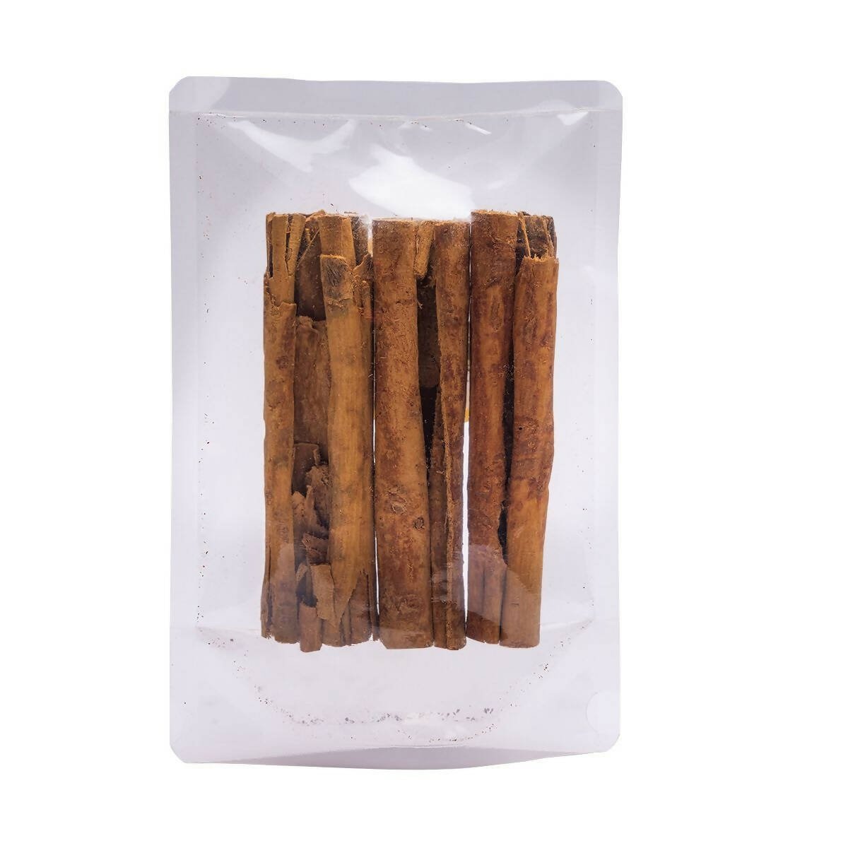 Ainmane Srilankan Cinnamon - Grab2buy