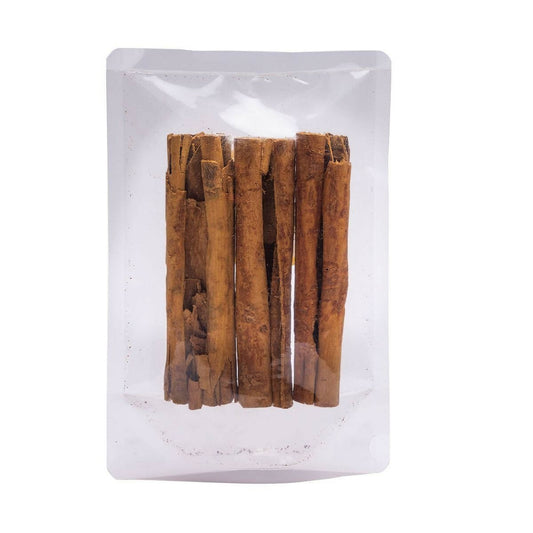Ainmane Srilankan Cinnamon - Grab2buy