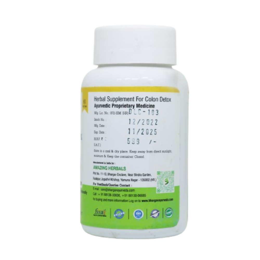 Canva - 2024-12-27T105417.939