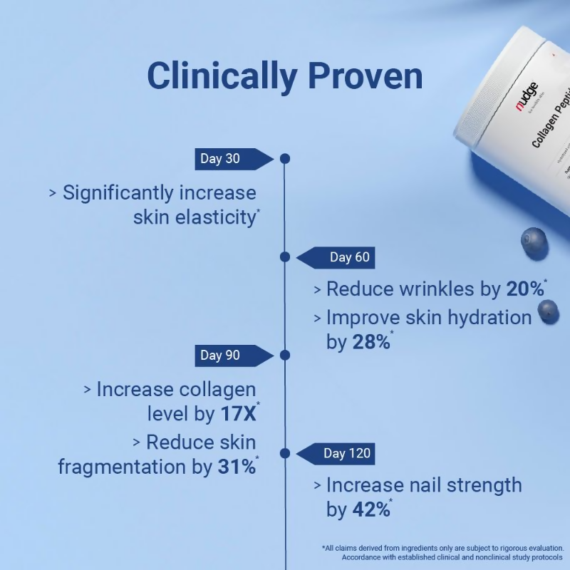 download - 2024-10-10T165745.295