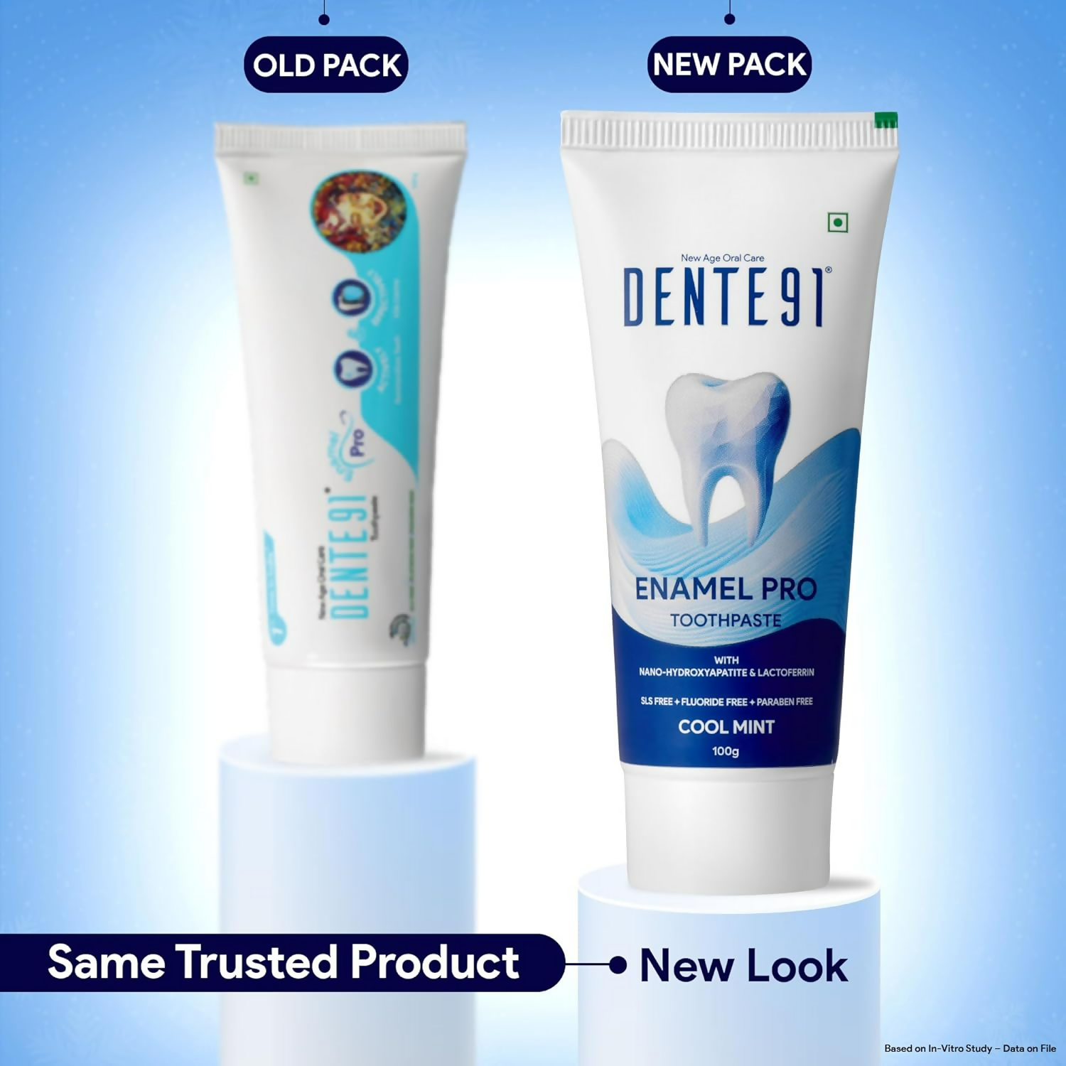 download - 2024-12-20T101827.115