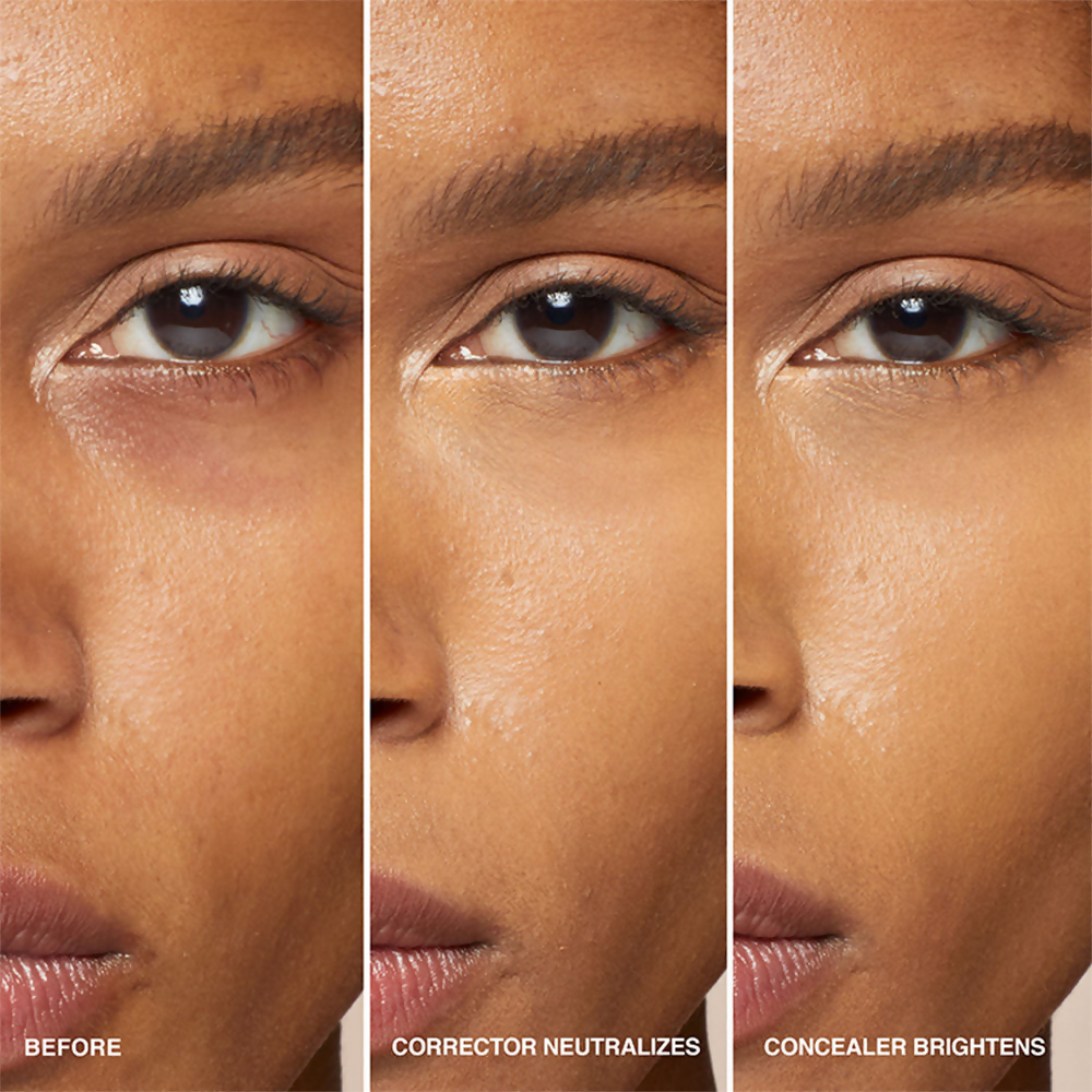 Bobbi Brown Skin Corrector Stick - Dark Peach 