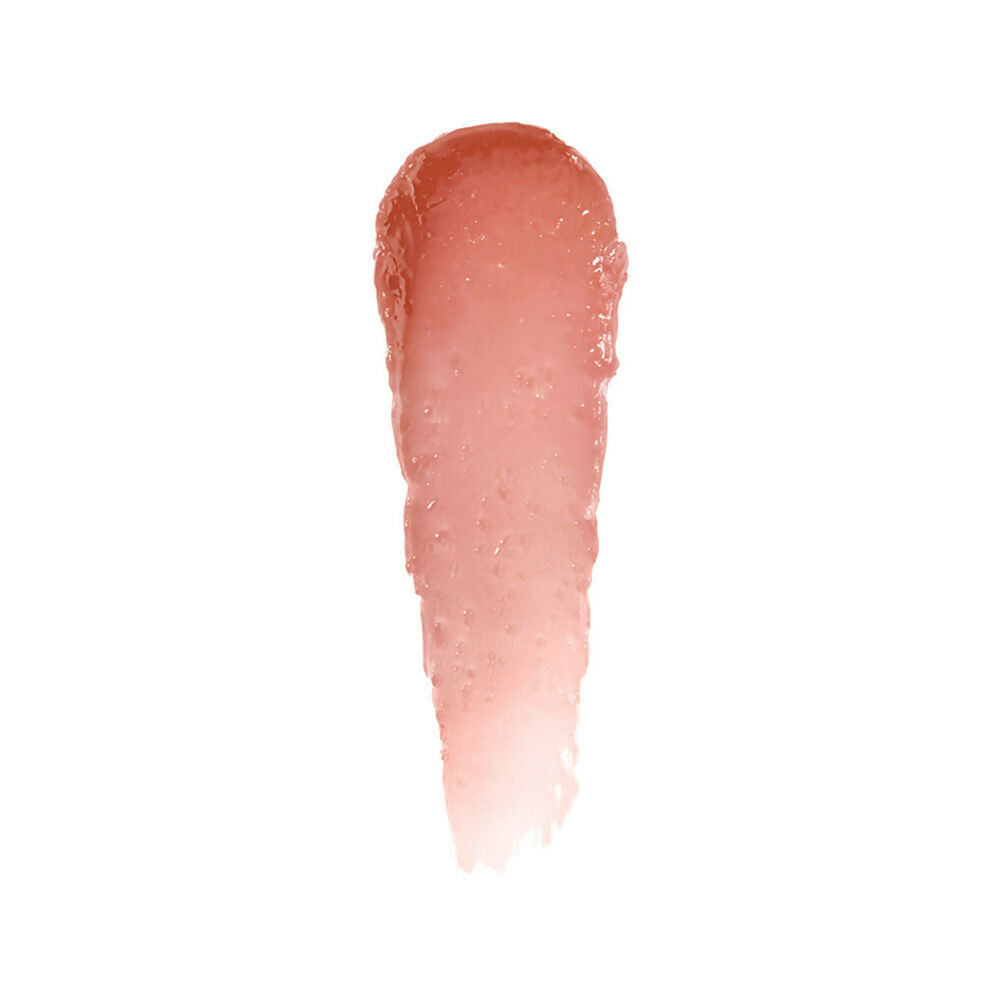 Bobbi Brown New Extra Lip Tint - Bare Nude 