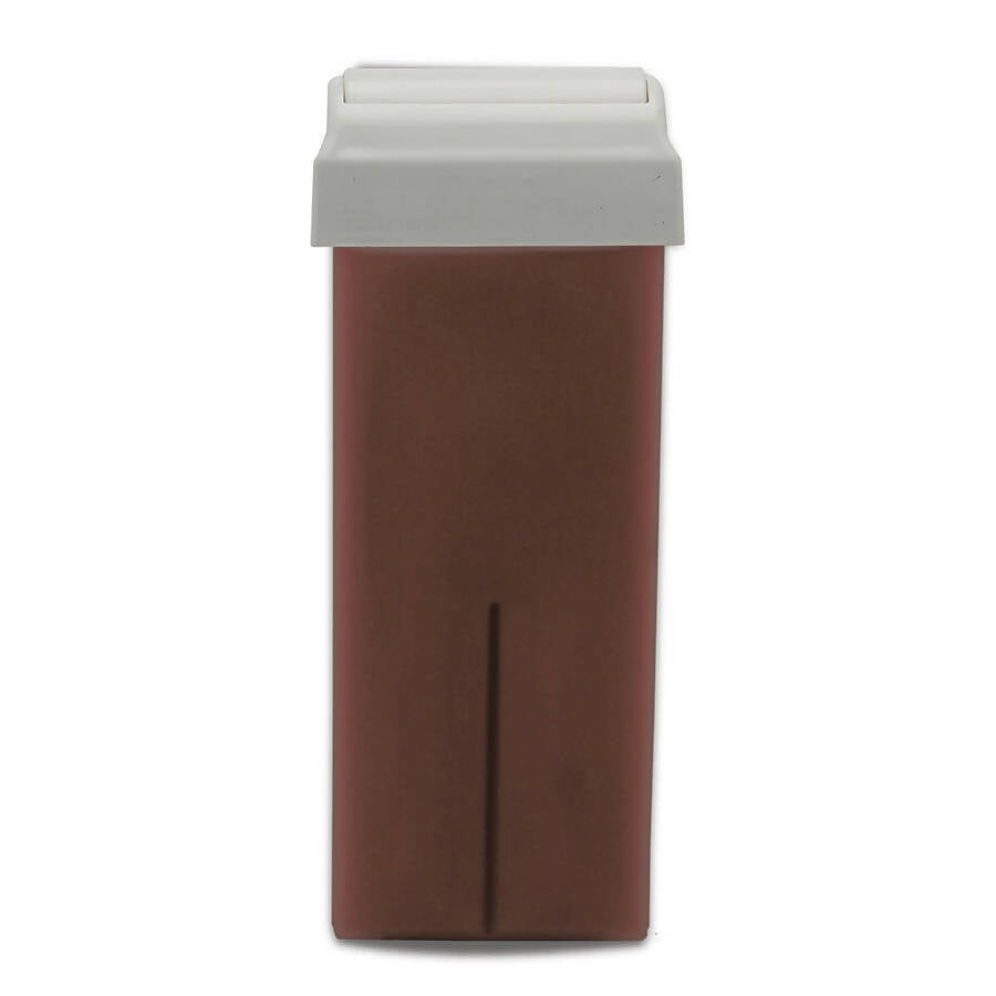 Biosoft Chocolate Cream Wax Cartridge 