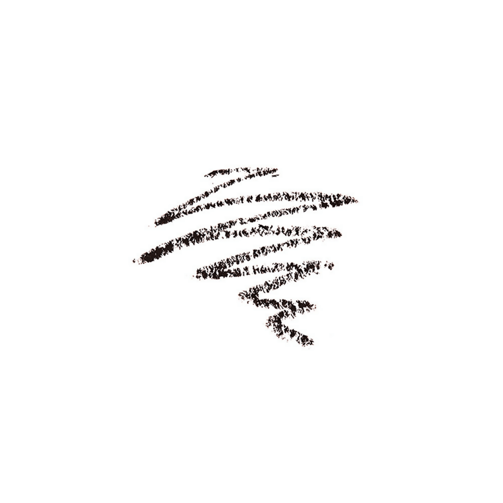 Anastasia Beverly Hills Brow Definer - Ebony 