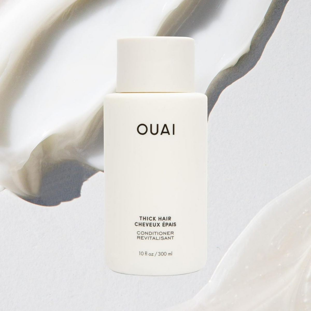 Ouai Thick Hair Conditioner  Grab2Buy Ouai Grab2Buy