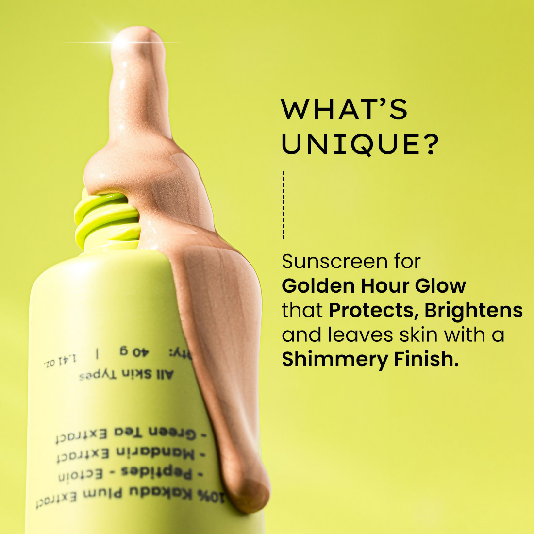 download - 2024-11-04T140822.788