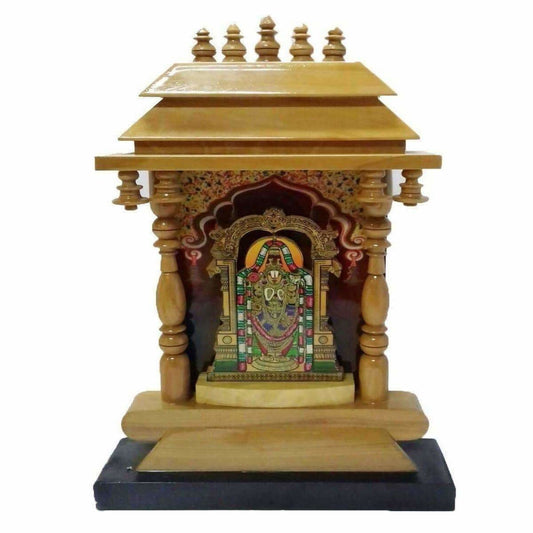 Nizamabad Panel of Lord Balaji - Grab2buy