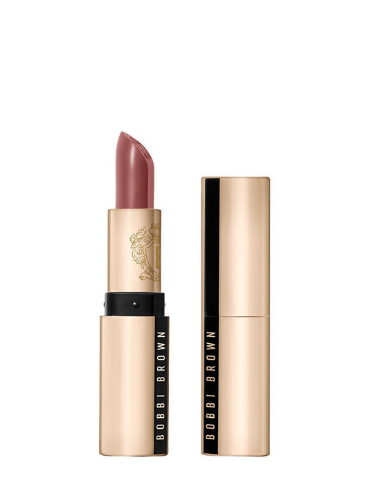 Bobbi Brown Luxe Lipstick - Pink Buff 