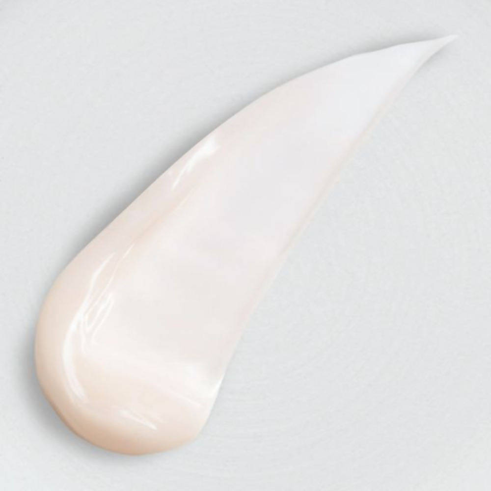 The Body Shop Strawberry Body Yogurt  Grab2Buy The Body Shop Grab2Buy