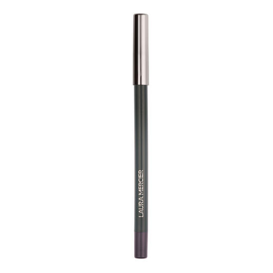Laura Mercier Caviar Eyeliner - Dark Plum 