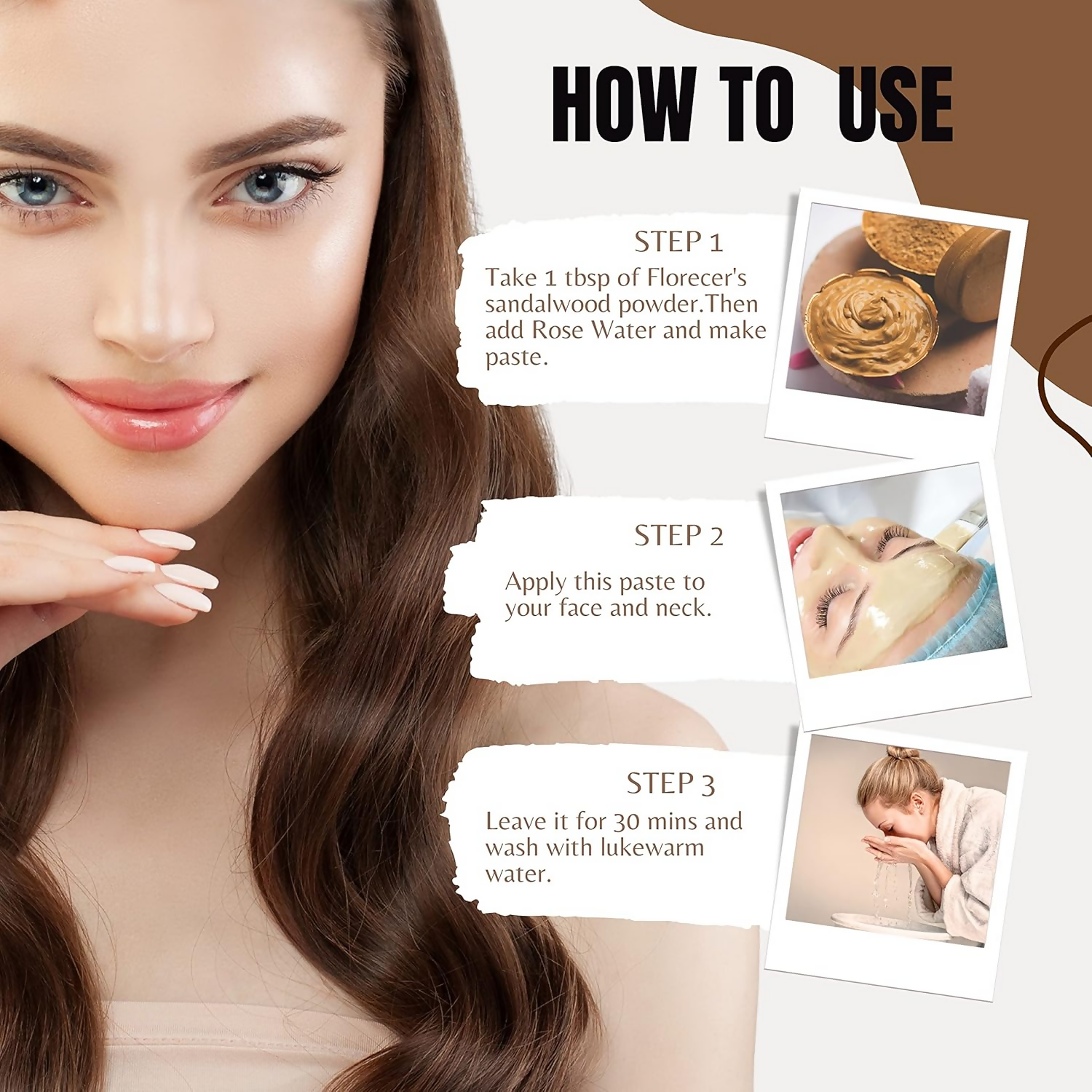 download - 2024-11-28T123803.955