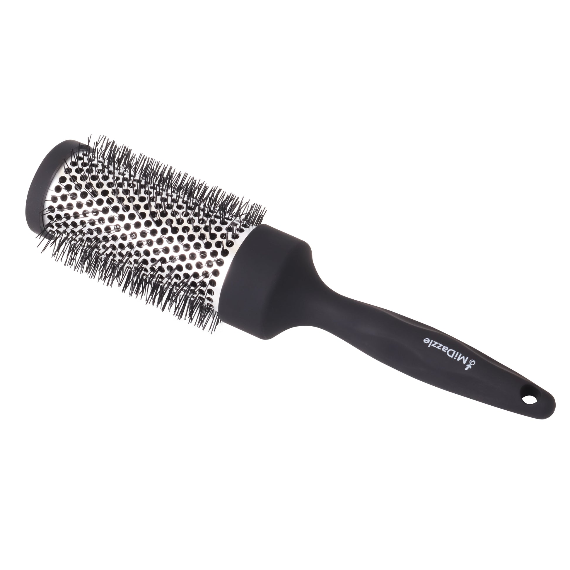 MiDazzle Curl Hair Brush (Luxe) MIHB0030
