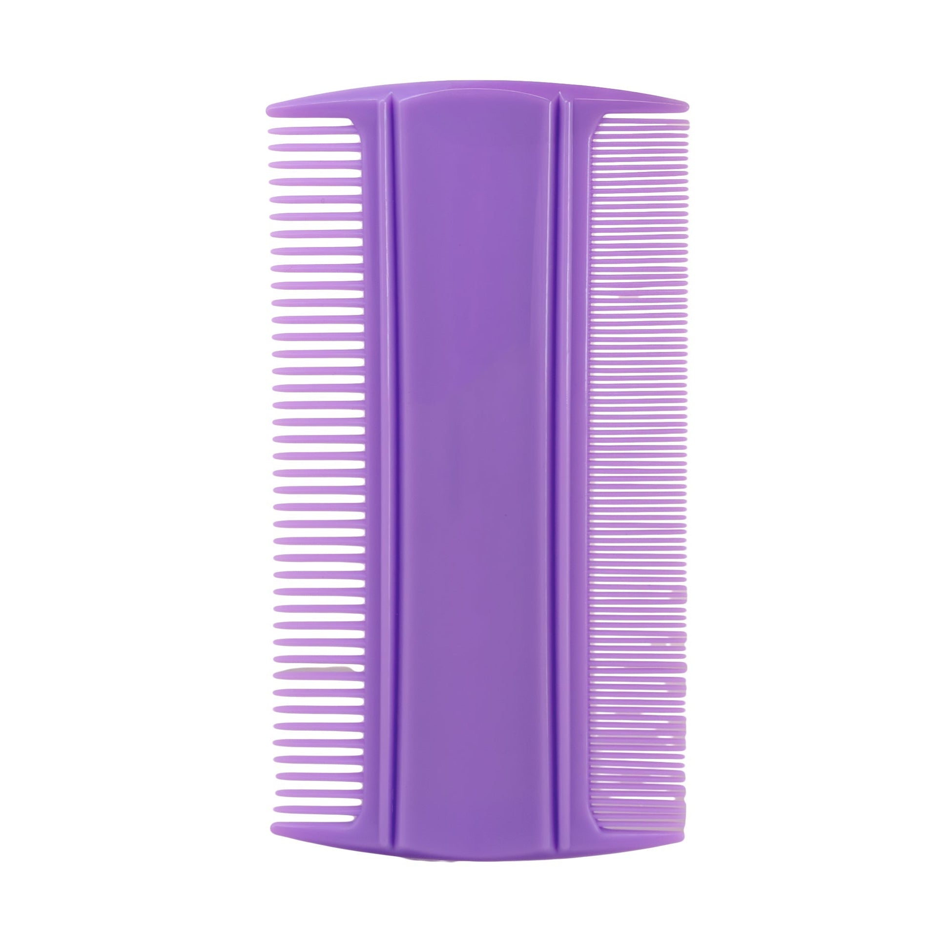 MiDazzle Lice Comb MIUC2404