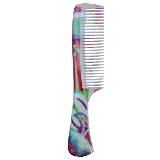 MiDazzle Daily Comb (Handle) MIDC2702