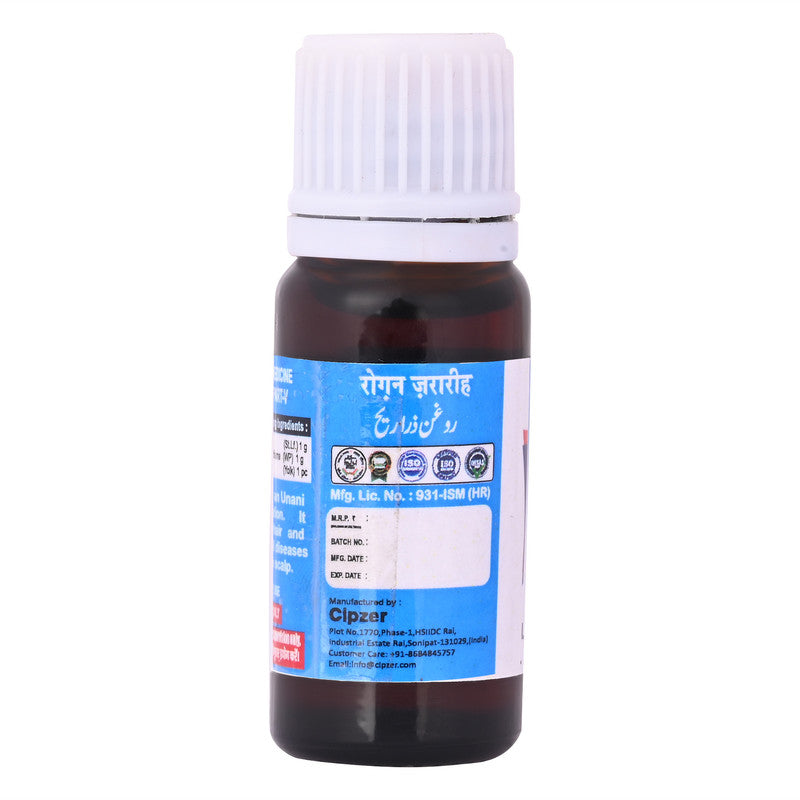 Cipzer Roghan Zarareeh - Grab2buy