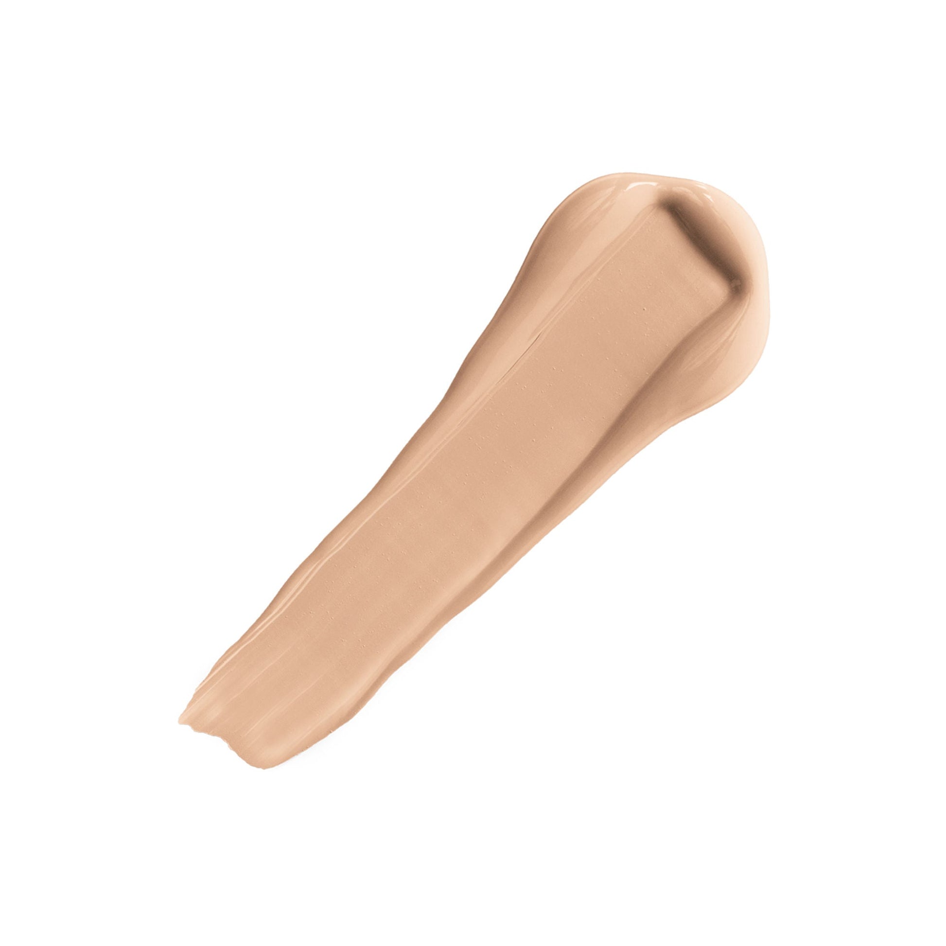 Miss Claire Everyday Foundation - Be-01 Soft Beige