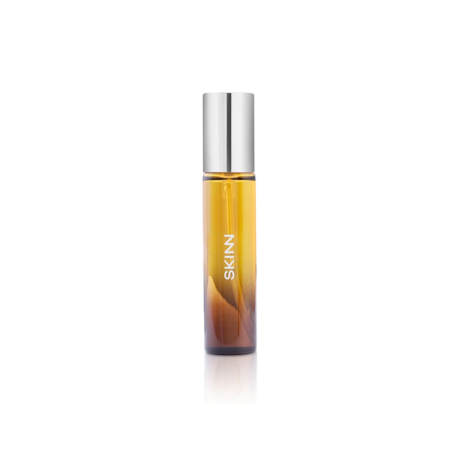 Skinn By Titan Classic Flanker Raw Instinct Eau De Parfum