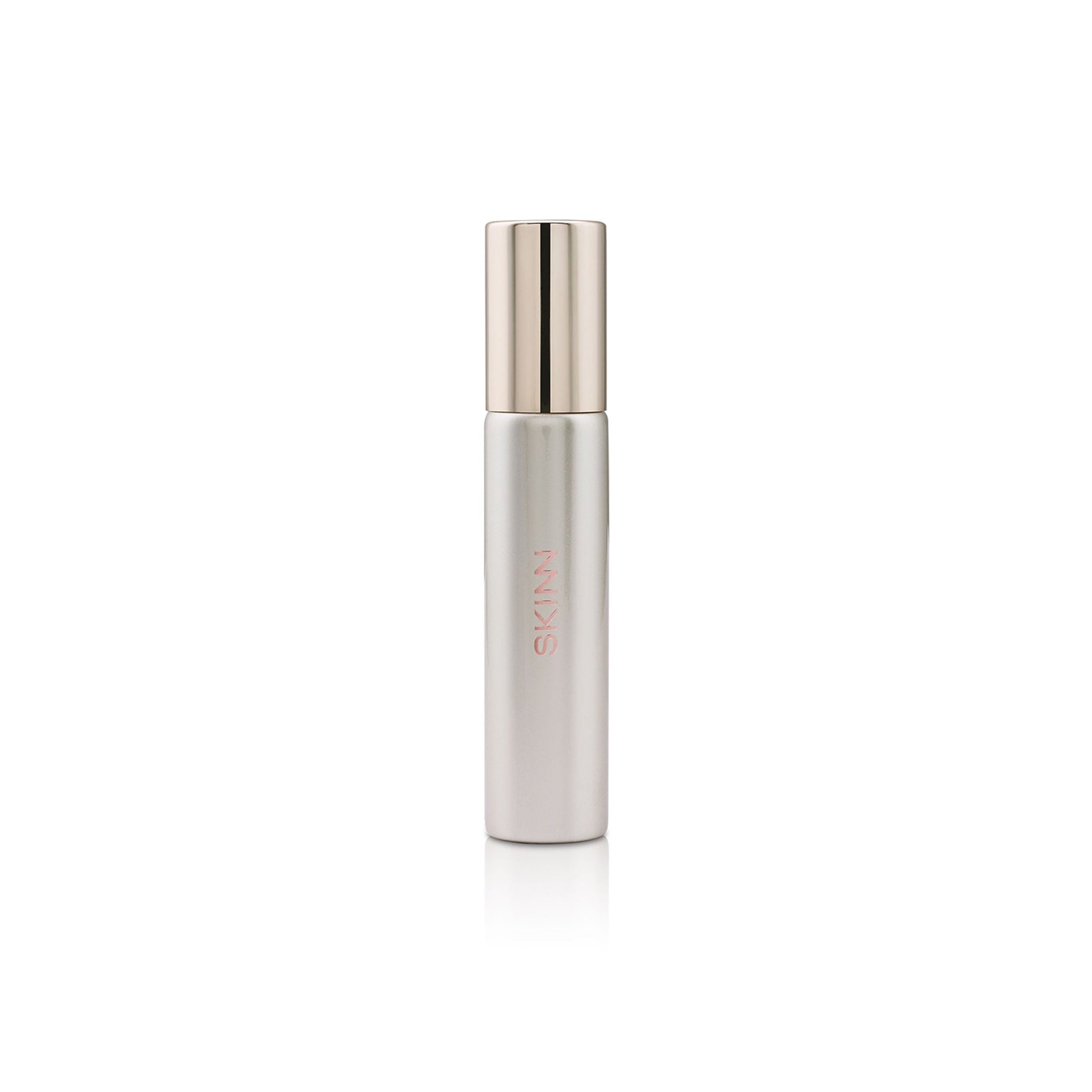 Skinn By Titan Classic Flanker Celeste Beyond Eau De Parfum