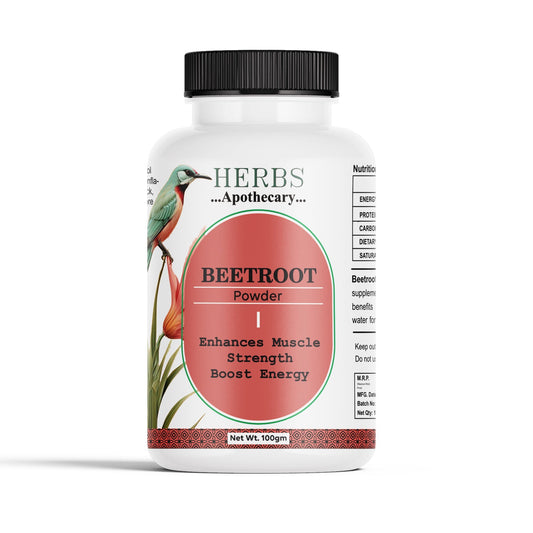 Zenvista Herbs Apothecary Beetroot Powder  Grab2Buy Zenvista Grab2Buy