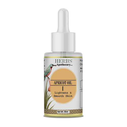 Zenvista Herbs Apothecary Apricot Oil For Skin Care And Hair Care  Grab2Buy Zenvista Grab2Buy