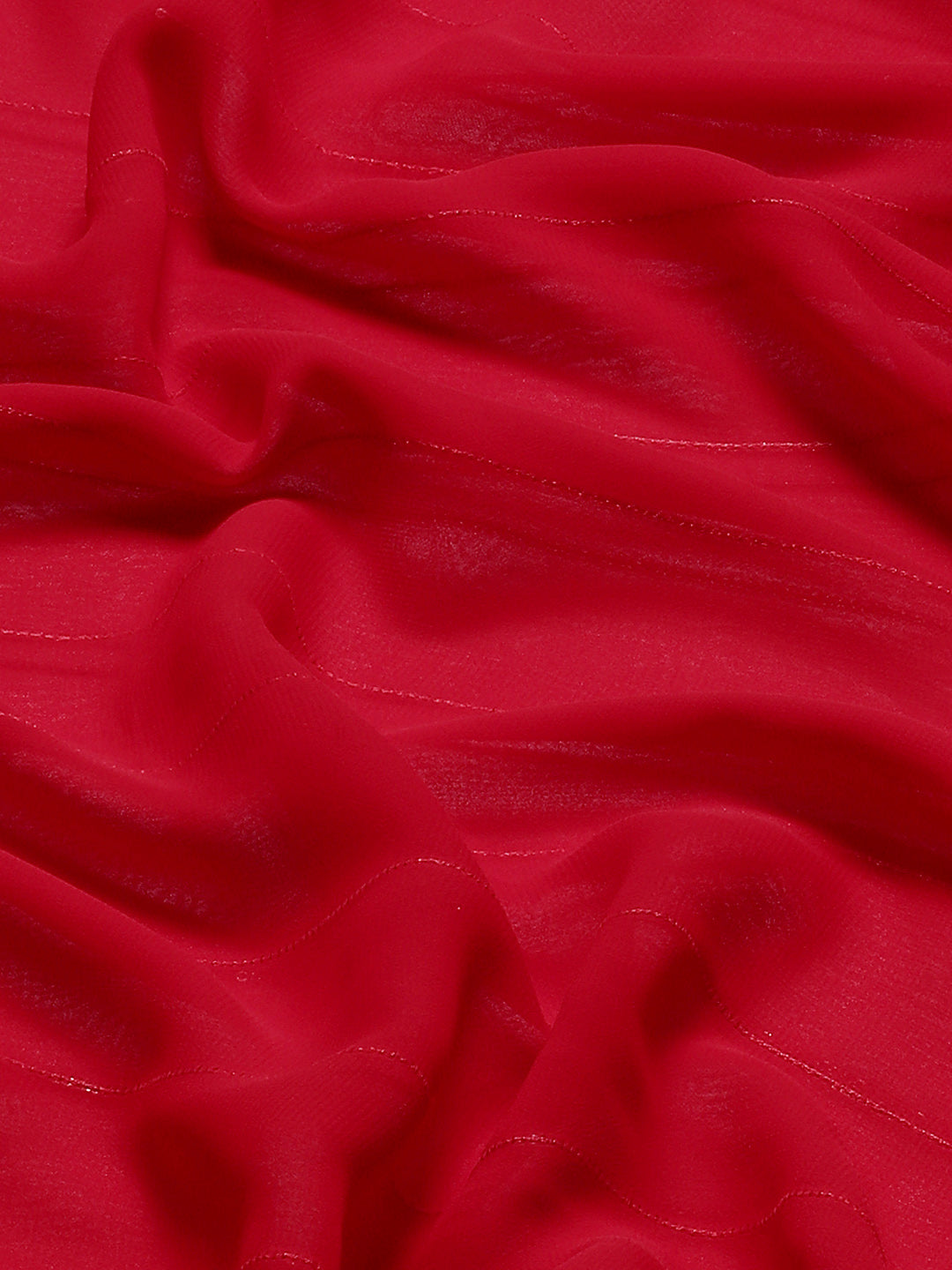 Tikhi Imli Red Striped Grab2Buy 