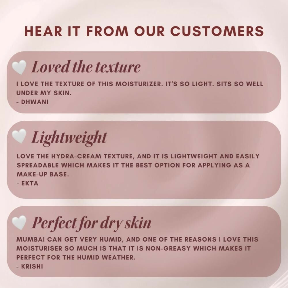 0b90bafTHEDO00000008_5260424