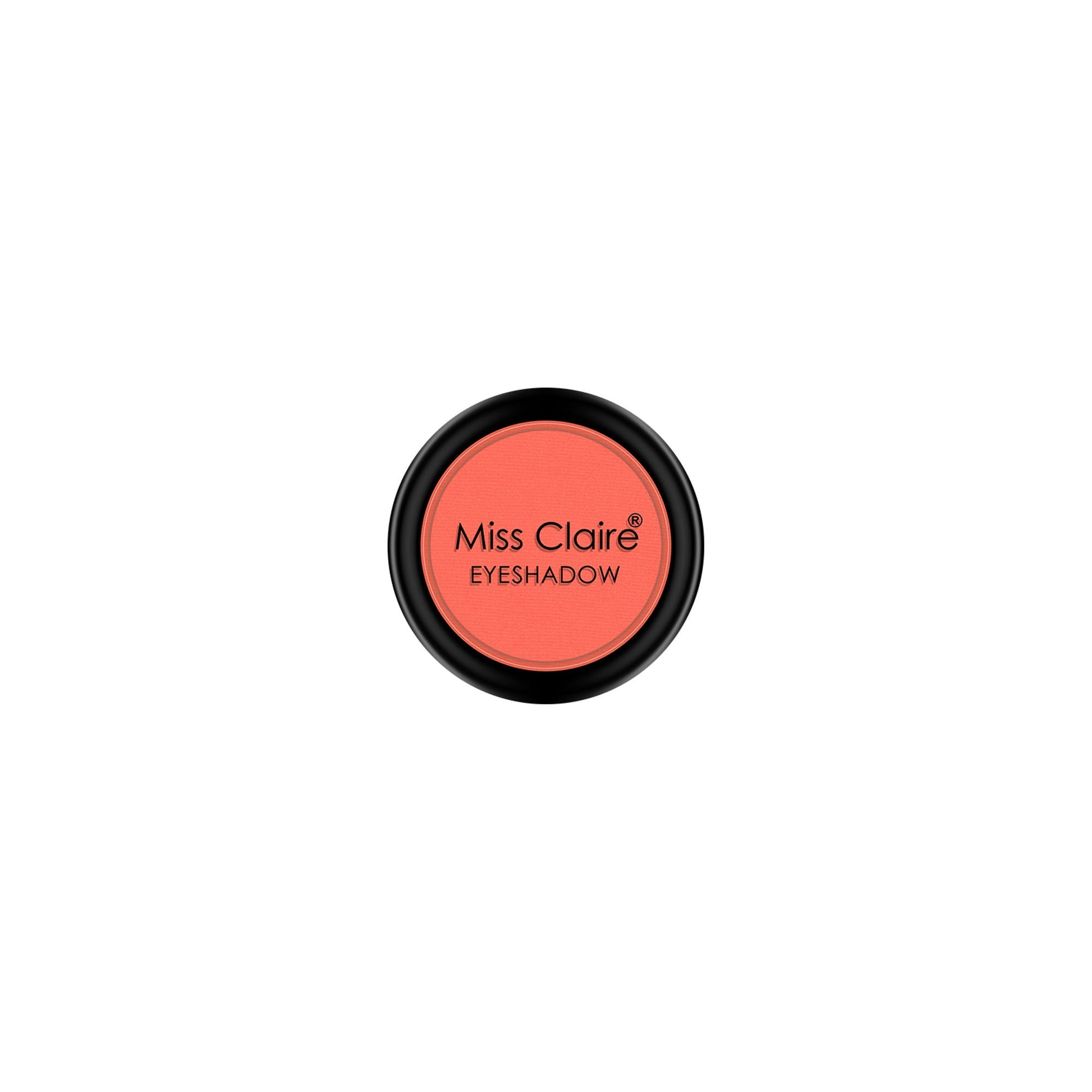 Miss Claire Single Eyeshadow - 656