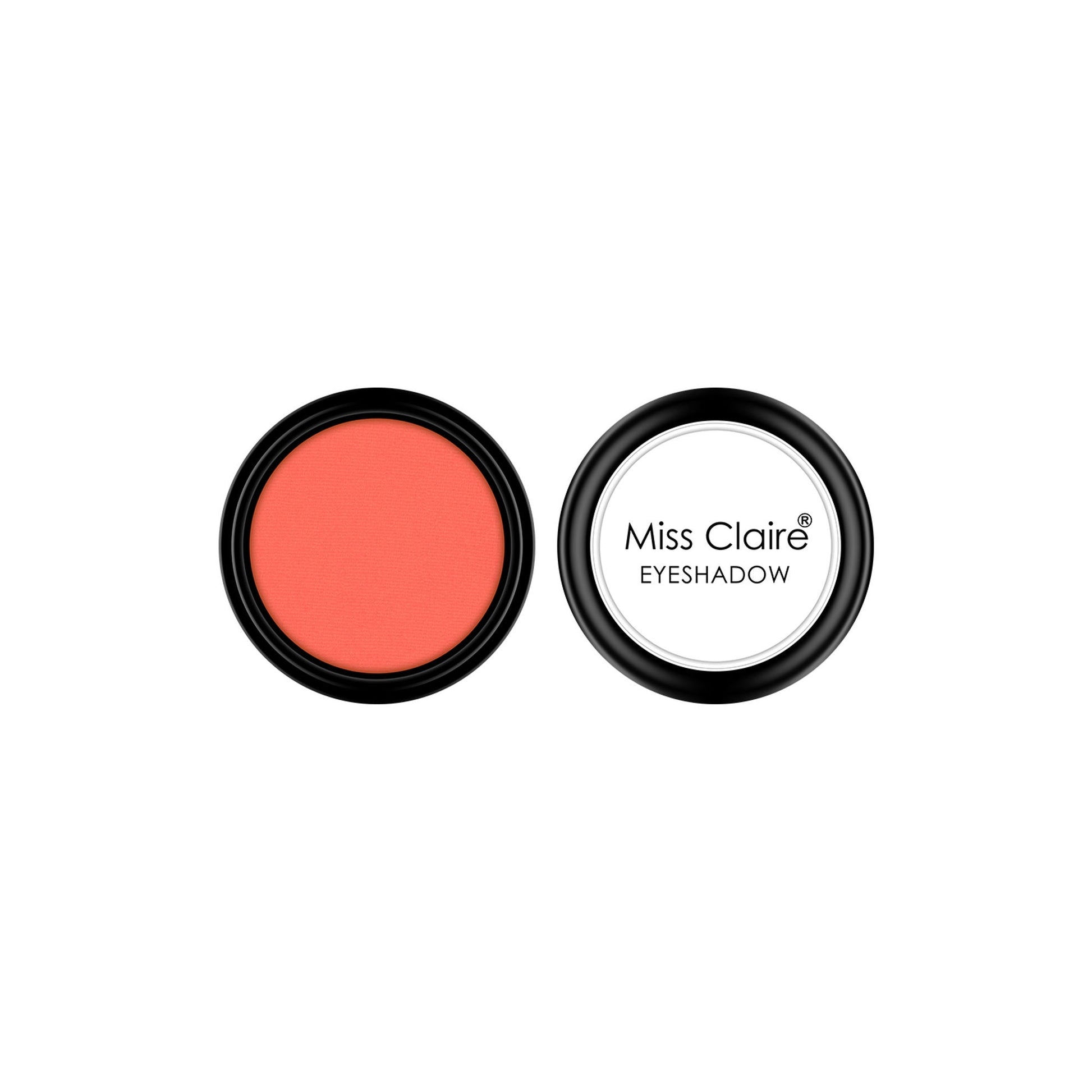 Miss Claire Single Eyeshadow - 656