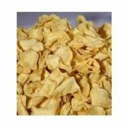 Mithaiwala Papidi - Grab2buy