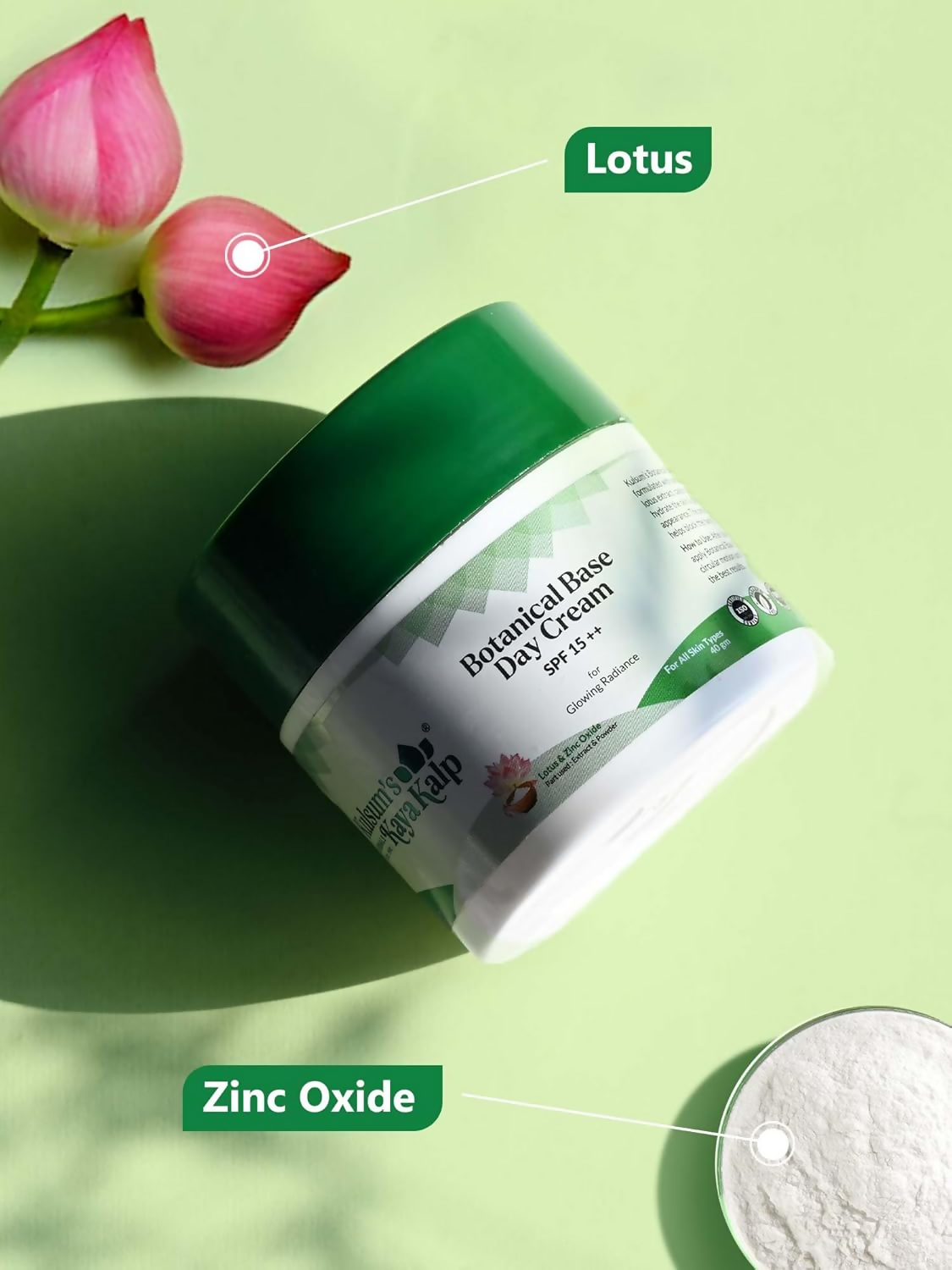 download - 2024-09-25T135056.318