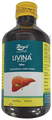 Dey's Livina Syrup 