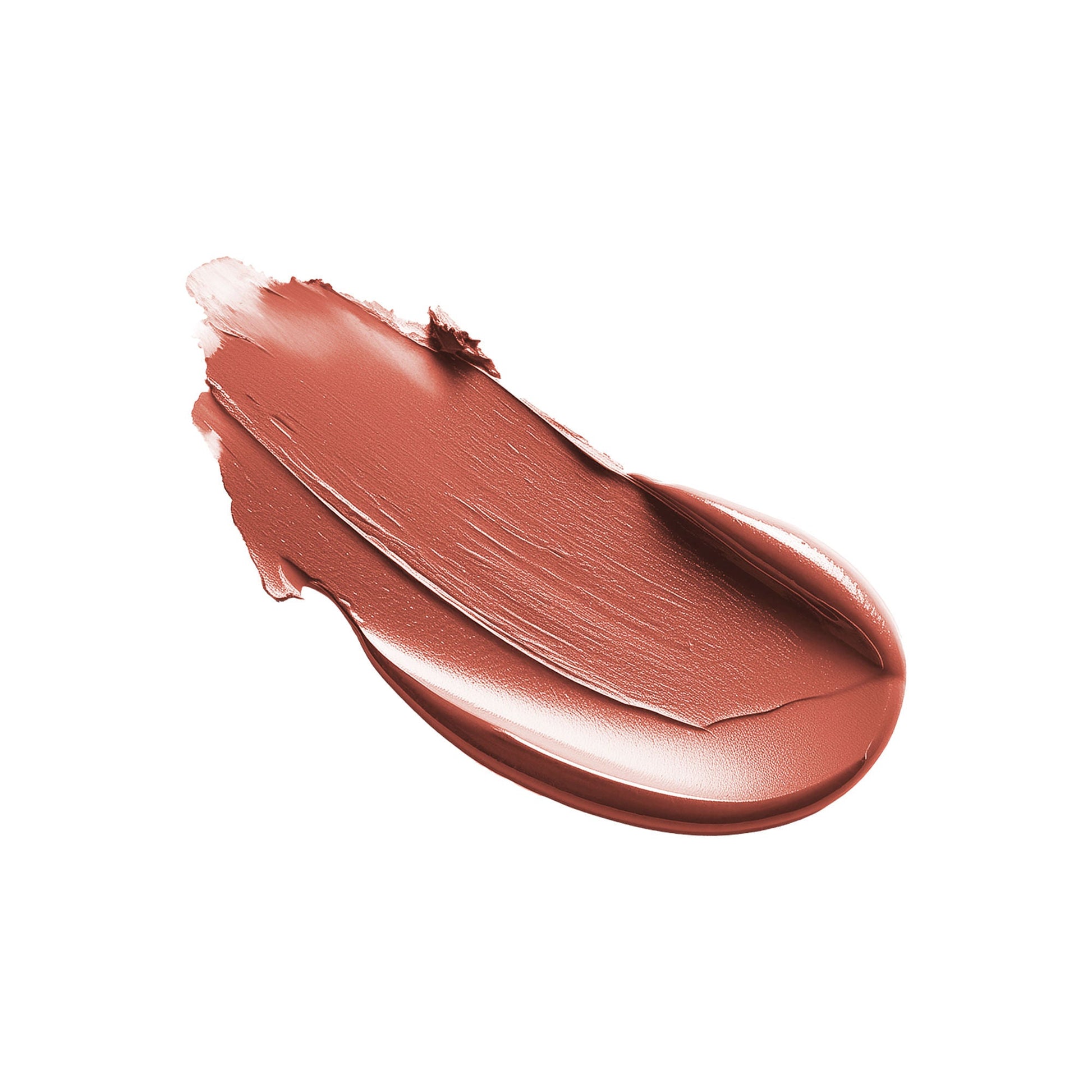 Miss Claire Dewy Matte Lip Color - 12 Caramel Crush