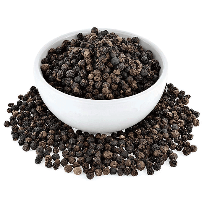 Minature Vidanga Powder 