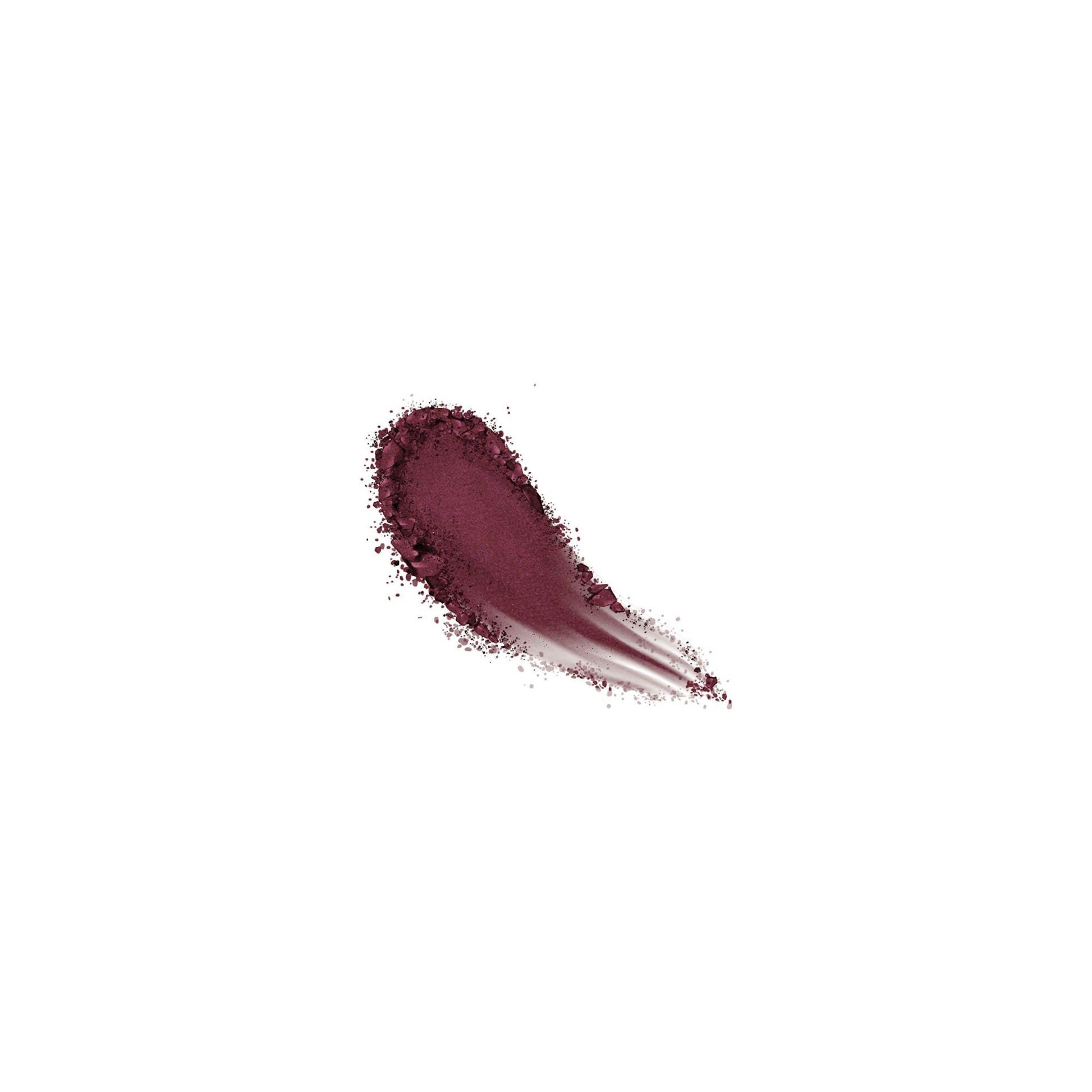Miss Claire Single Eyeshadow - 508