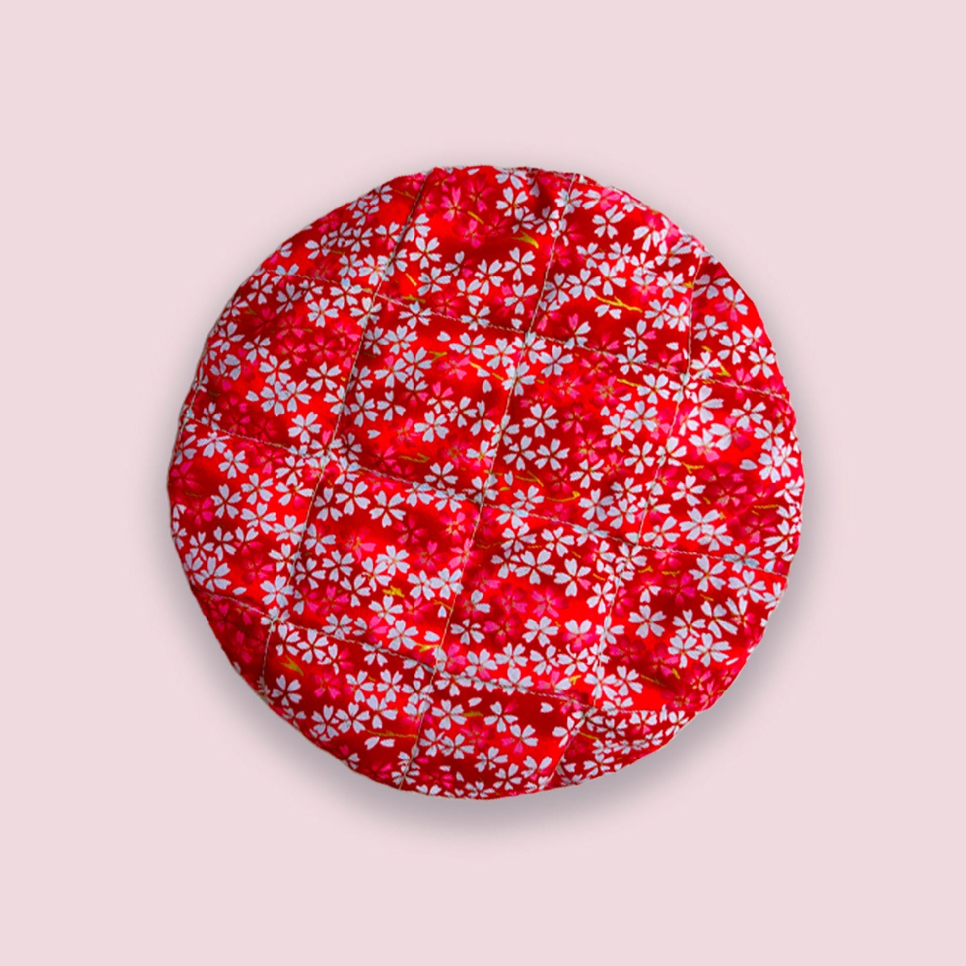 XO Curls Flax Seed Heat Cap For Deep Conditioning  Grab2Buy XO Curls Grab2Buy