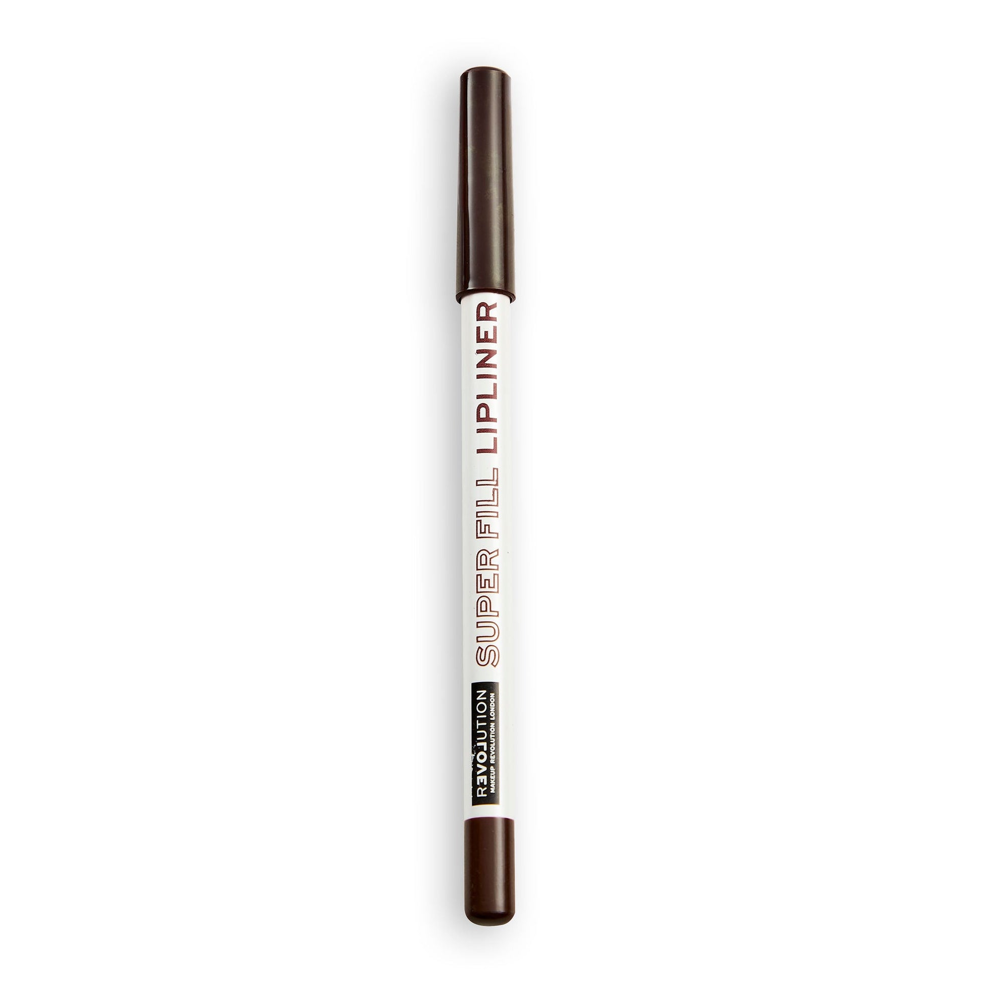 Revolution Relove Superfill Lipliner - Wonder
