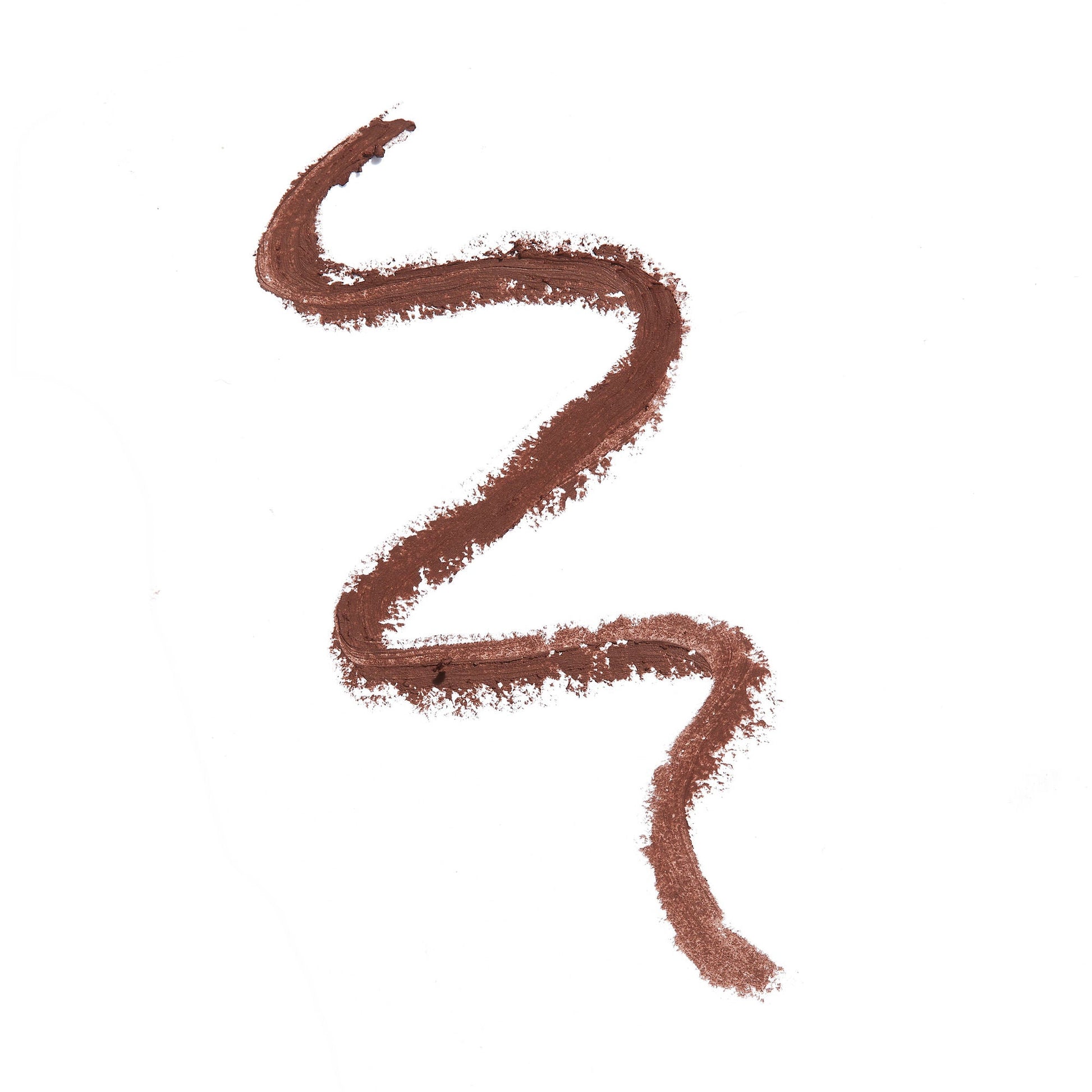 Revolution Relove Superfill Lipliner - Wonder