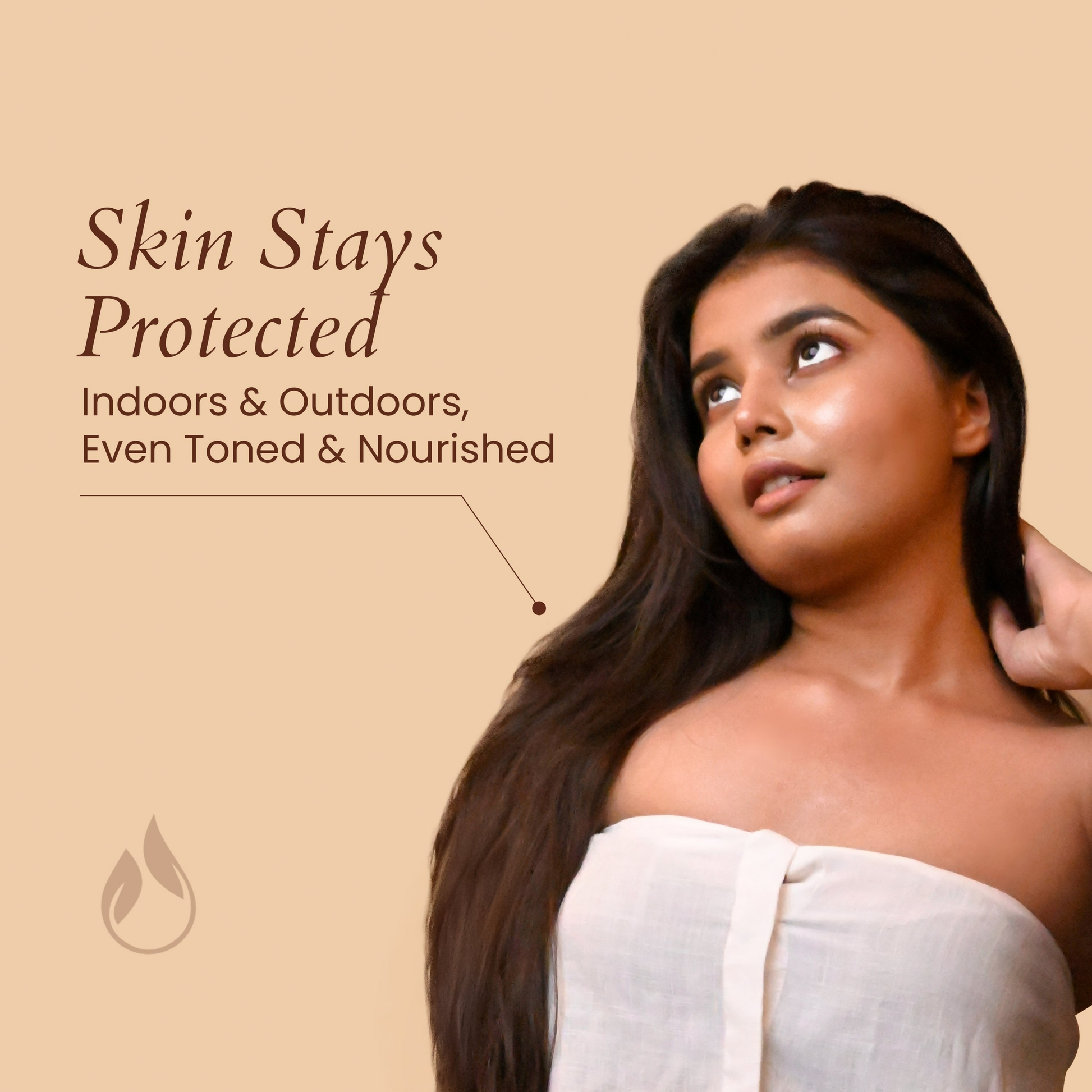 download - 2025-07-02T103942.560