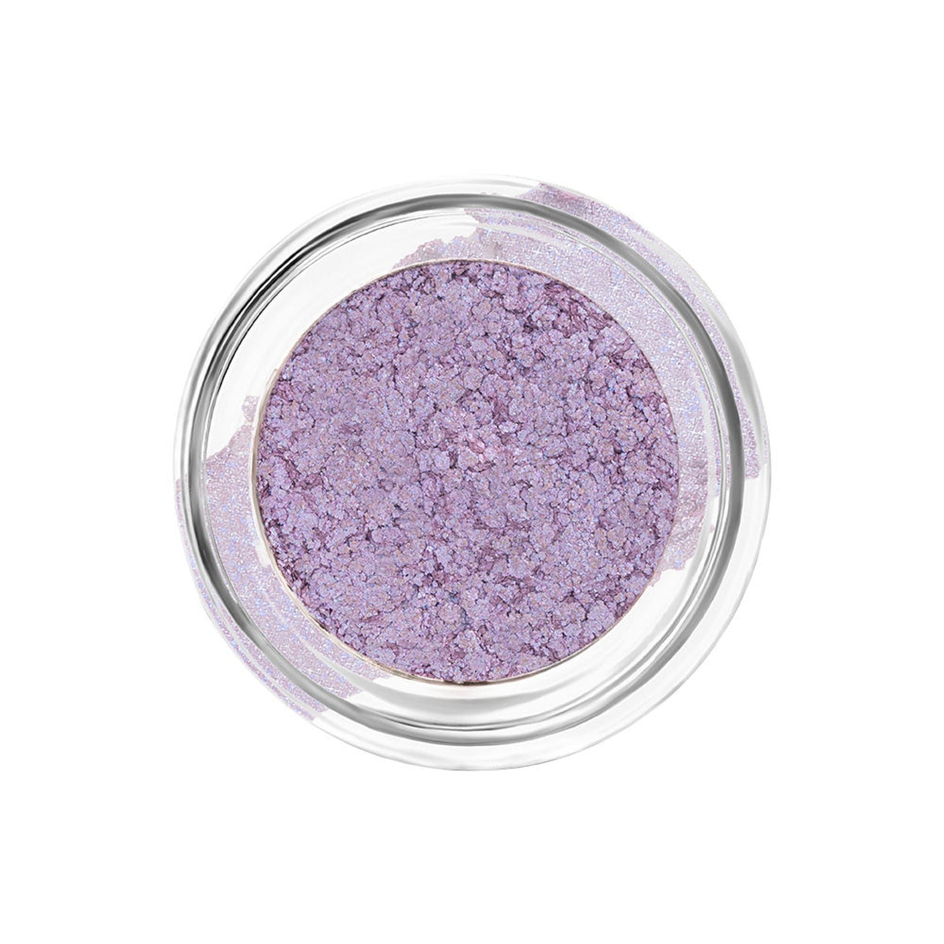 MARS Cosmetics Starlit Pot Eyeshadow - 04 