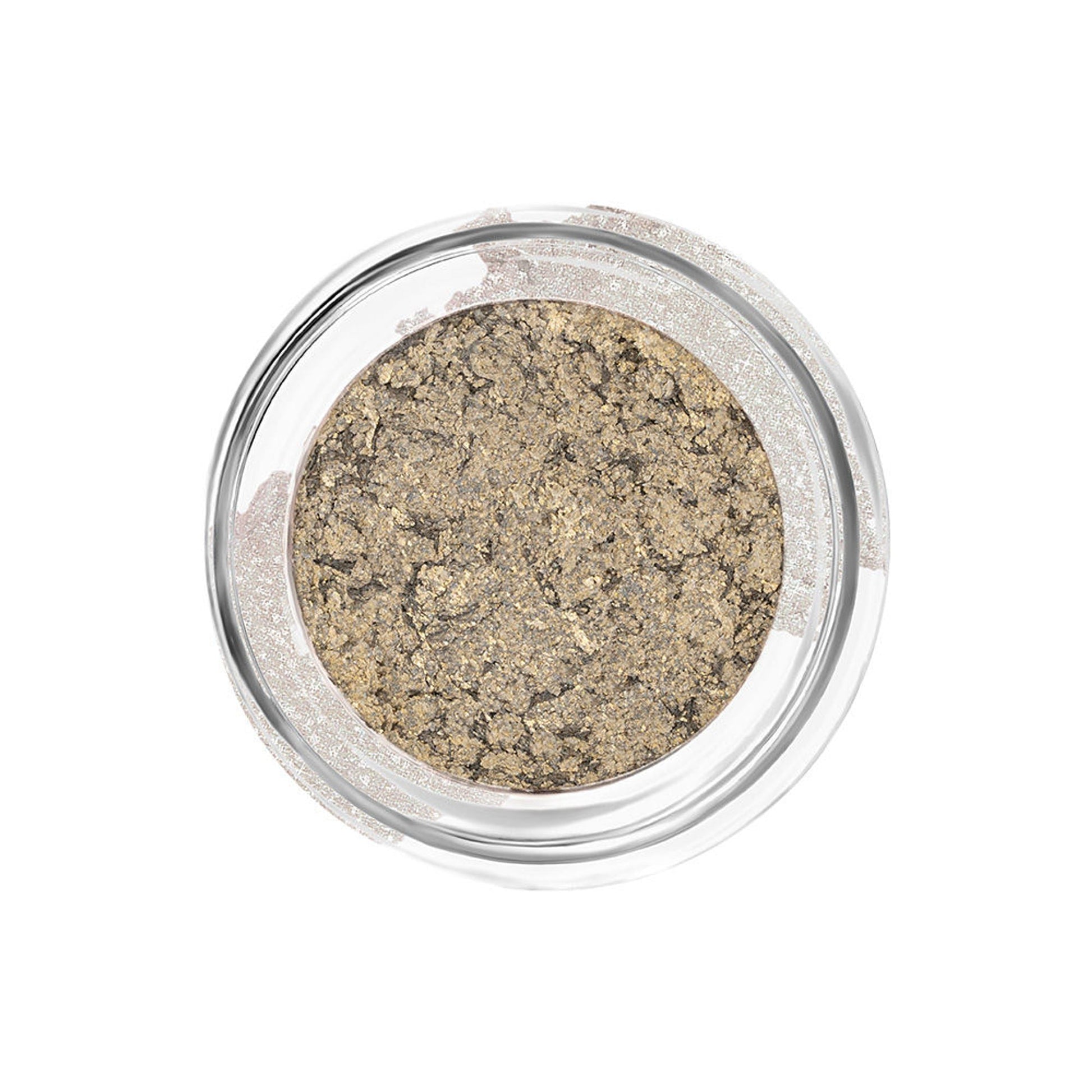 MARS Cosmetics Starlit Pot Eyeshadow - 05 