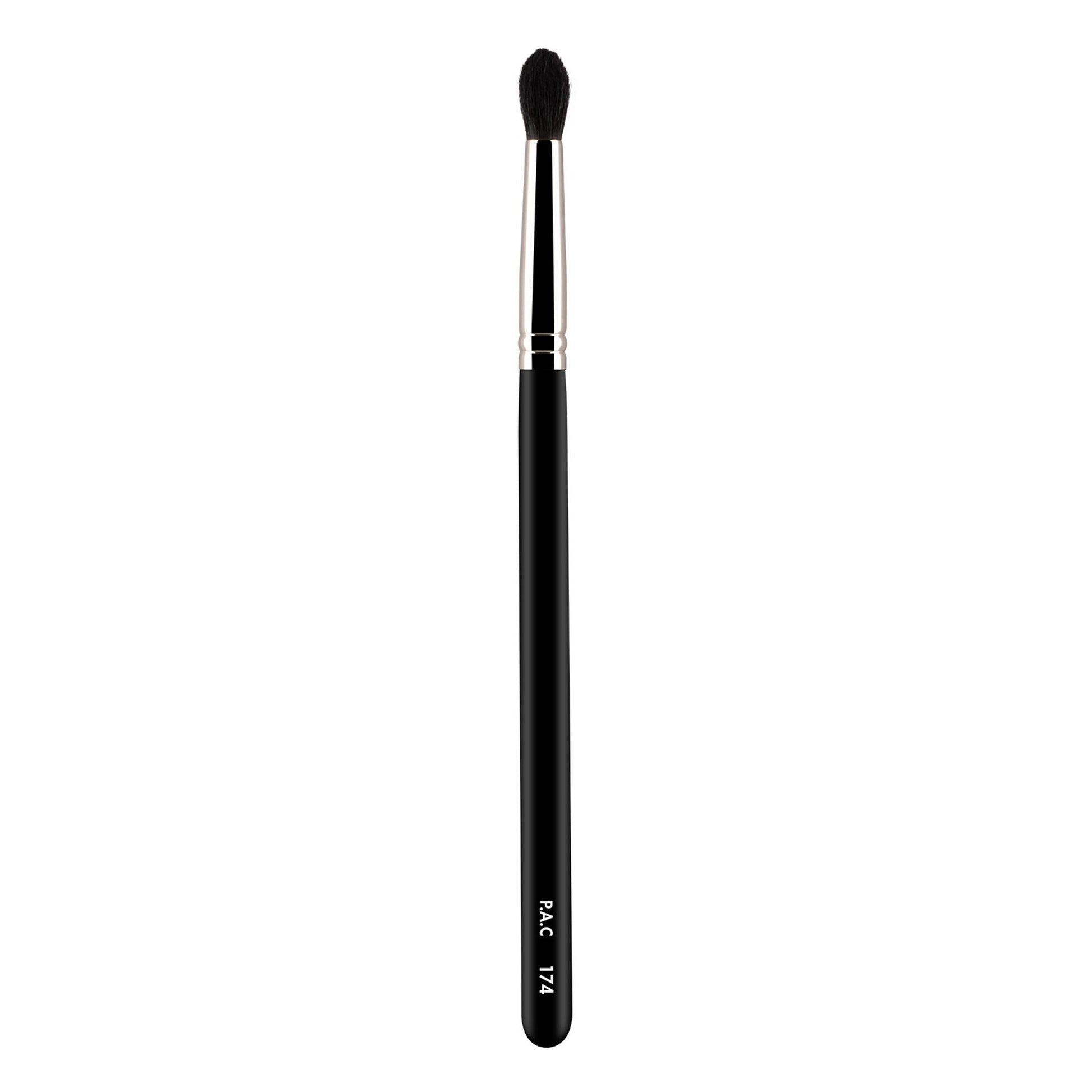 PAC Studio Eyeshadow Blending Brush 174