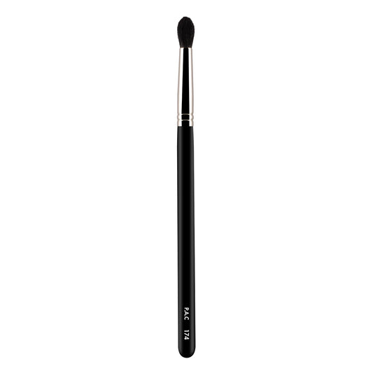 PAC Studio Eyeshadow Blending Brush 174