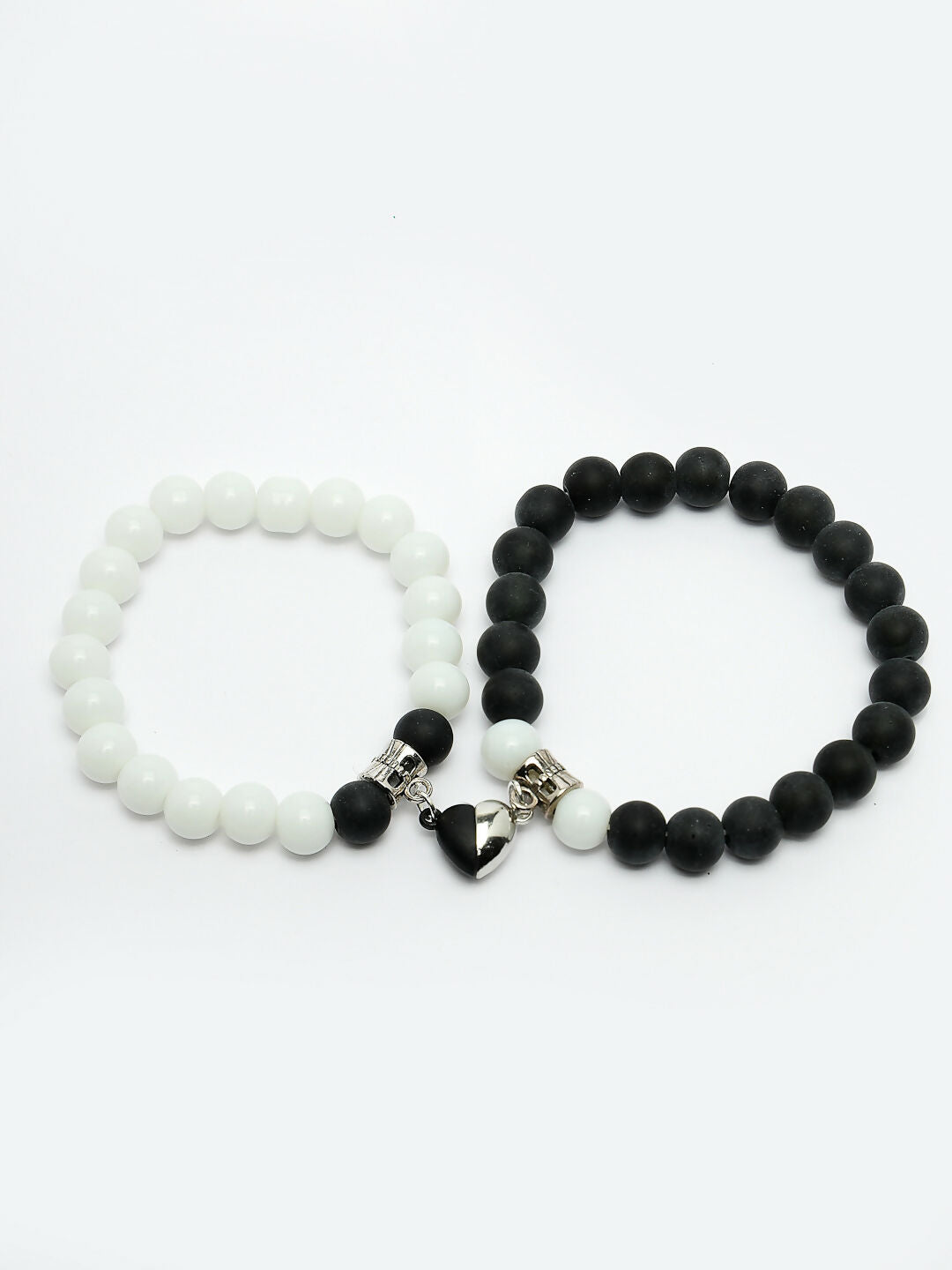 nan | Grab2Buy