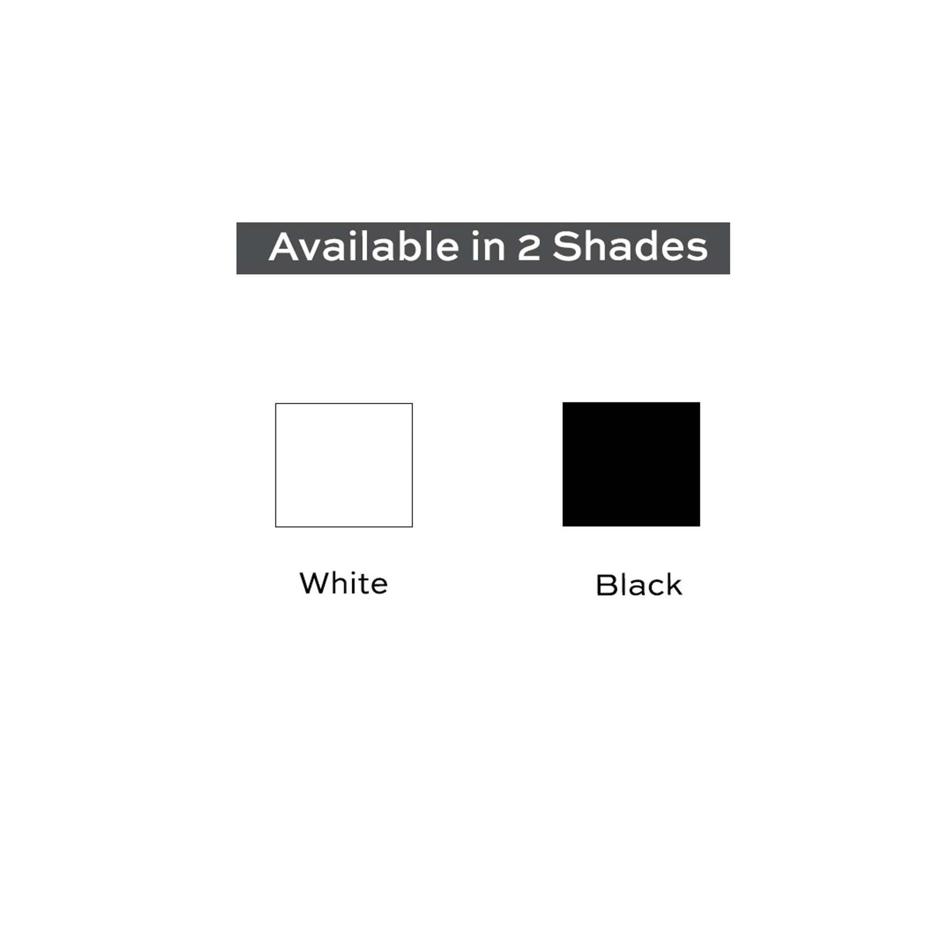 Relove Dip Eyeliner Black - Black