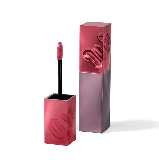 Urban Decay Vice Lip Bond - PDA 