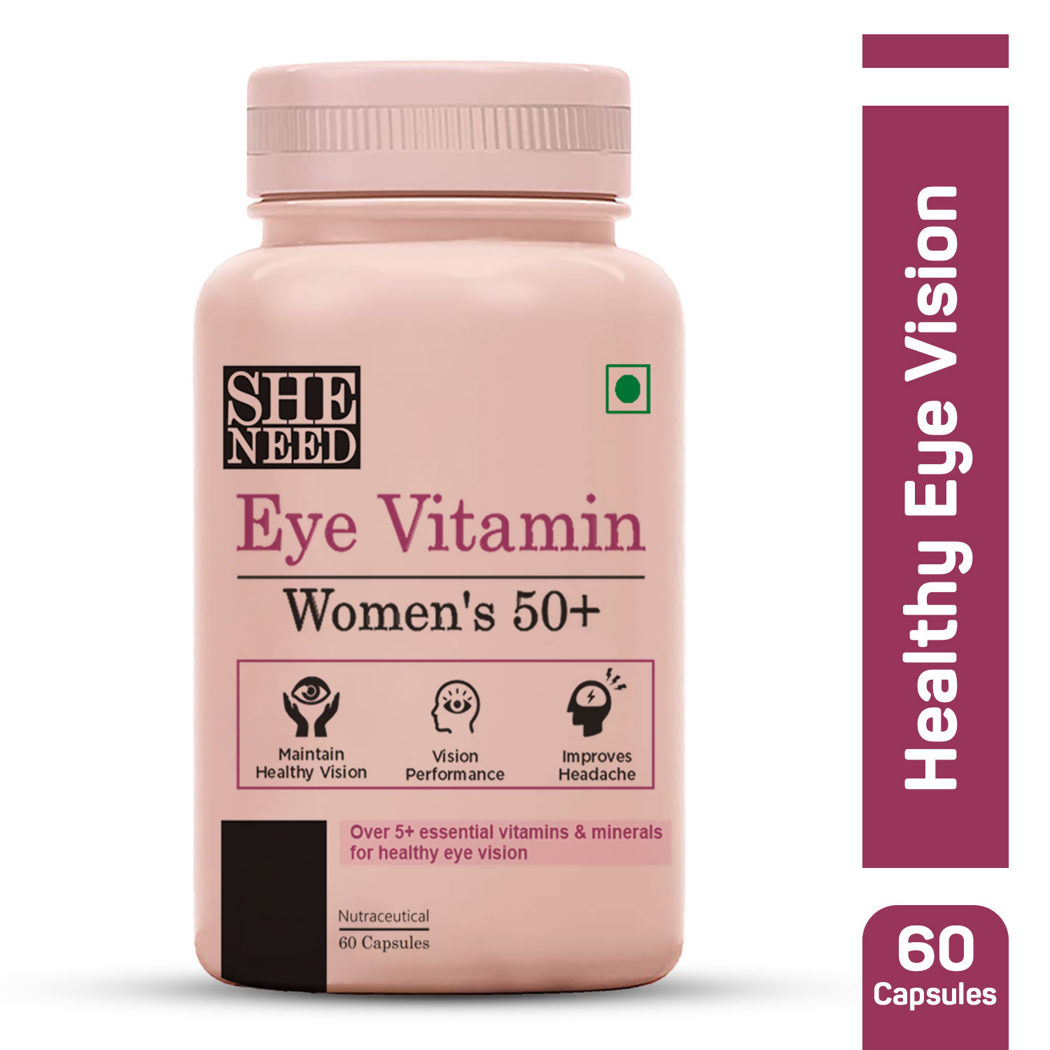 download - 2024-10-10T103800.146