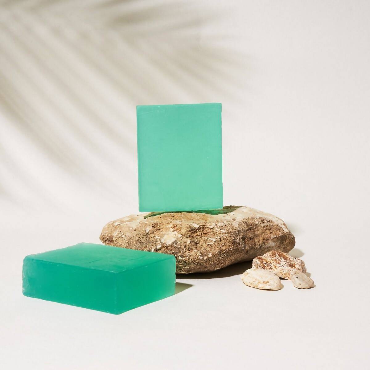 Tvam Handmade Soap – Sea Buckthorn  Grab2Buy Tvam Naturals Grab2Buy